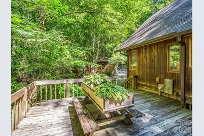 141 Hemlock Lane #3, Lake Lure, NC 28746 - Photo 20