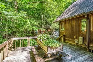 141 Hemlock Ln, Lake Lure, NC 28746 - Photo 20