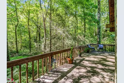 141 Hemlock Lane #3, Lake Lure, NC 28746 - Photo 18