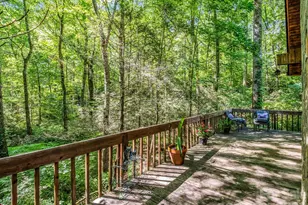 141 Hemlock Ln, Lake Lure, NC 28746 - Photo 18