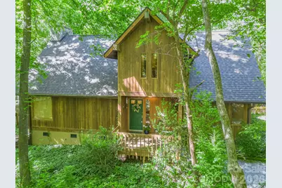 141 Hemlock Lane #3, Lake Lure, NC 28746 - Photo 24
