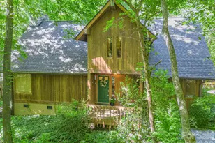 141 Hemlock Ln, Lake Lure, NC 28746 - Photo 24