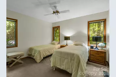 141 Hemlock Lane #3, Lake Lure, NC 28746 - Photo 10