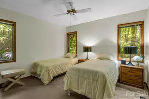 141 Hemlock Ln, Lake Lure, NC 28746 - Photo 10