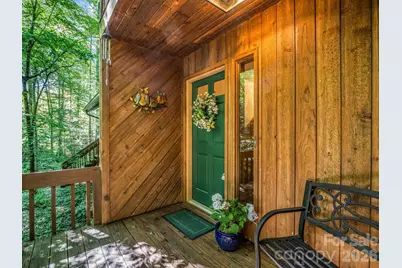 141 Hemlock Lane #3, Lake Lure, NC 28746 - Photo 4
