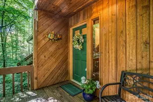 141 Hemlock Ln, Lake Lure, NC 28746 - Photo 4