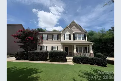 423 Fischer Road, Fort Mill, SC 29715 - Photo 2