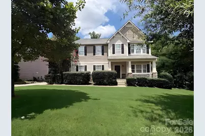 423 Fischer Road, Fort Mill, SC 29715 - Photo 1