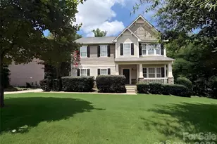 423 Fischer Rd, Fort Mill, SC 29715 - Photo 1