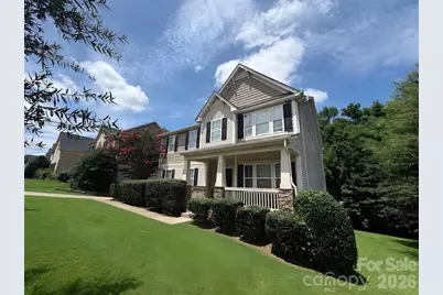 423 Fischer Road, Fort Mill, SC 29715 - Photo 4