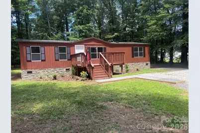 6748 Mandarin Drive, Rock Hill, SC 29732 - Photo 2