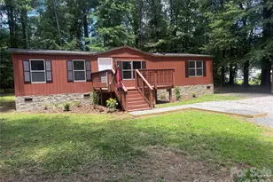 6748 Mandarin Dr, Rock Hill, SC 29732 - Photo 2