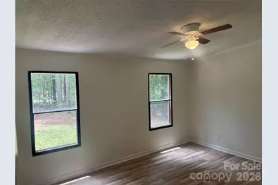 6748 Mandarin Drive, Rock Hill, SC 29732 - Photo 16