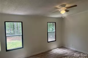 6748 Mandarin Dr, Rock Hill, SC 29732 - Photo 16