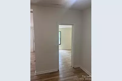 6748 Mandarin Drive, Rock Hill, SC 29732 - Photo 36