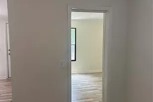 6748 Mandarin Dr, Rock Hill, SC 29732 - Photo 36