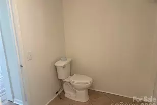 6748 Mandarin Dr, Rock Hill, SC 29732 - Photo 38