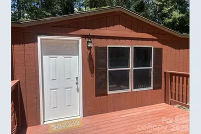 6748 Mandarin Drive, Rock Hill, SC 29732 - Photo 10