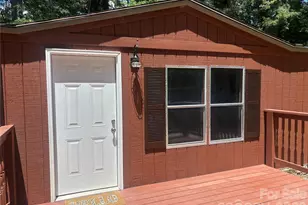 6748 Mandarin Dr, Rock Hill, SC 29732 - Photo 10