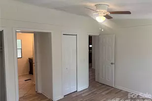 6748 Mandarin Dr, Rock Hill, SC 29732 - Photo 42