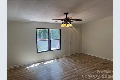 6748 Mandarin Drive, Rock Hill, SC 29732 - Photo 14
