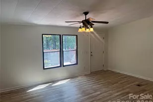 6748 Mandarin Dr, Rock Hill, SC 29732 - Photo 14