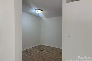 6748 Mandarin Dr, Rock Hill, SC 29732 - Photo 24