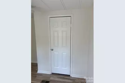 6748 Mandarin Drive, Rock Hill, SC 29732 - Photo 30