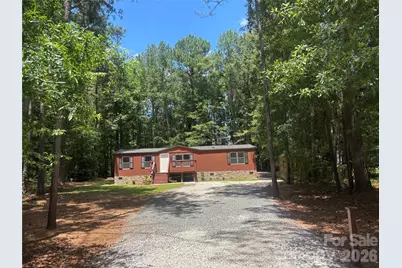 6748 Mandarin Drive, Rock Hill, SC 29732 - Photo 4