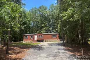 6748 Mandarin Dr, Rock Hill, SC 29732 - Photo 4