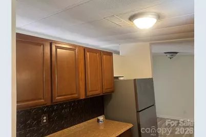 6748 Mandarin Drive, Rock Hill, SC 29732 - Photo 20