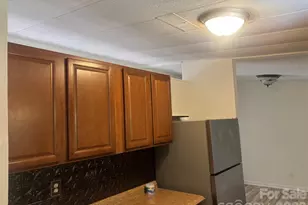 6748 Mandarin Dr, Rock Hill, SC 29732 - Photo 20