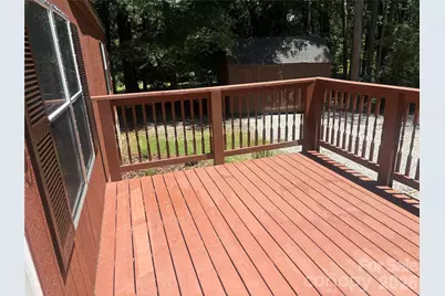 6748 Mandarin Drive, Rock Hill, SC 29732 - Photo 12