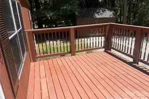 6748 Mandarin Dr, Rock Hill, SC 29732 - Photo 12