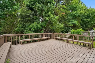 2823 Forest Grove Court, Charlotte, NC 28269 - Photo 14