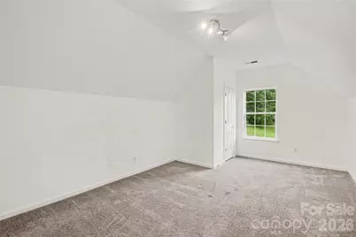 2823 Forest Grove Court, Charlotte, NC 28269 - Photo 12