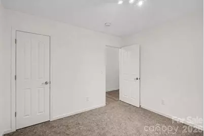 2823 Forest Grove Court, Charlotte, NC 28269 - Photo 10