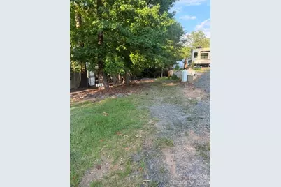 102 Powder Horn Trail, Mount Gilead, NC 27306 - Photo 1