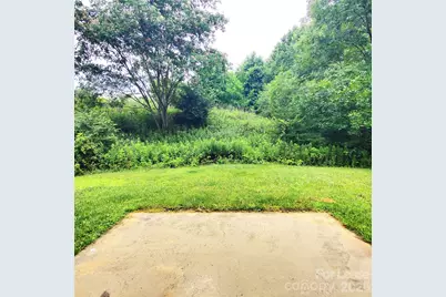 4204 Springhaven Drive, Charlotte, NC 28269 - Photo 18