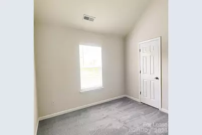 4204 Springhaven Drive, Charlotte, NC 28269 - Photo 14