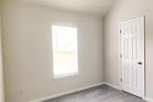 4204 Springhaven Dr, Charlotte, NC 28269 - Photo 14