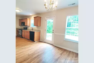 4204 Springhaven Drive, Charlotte, NC 28269 - Photo 2