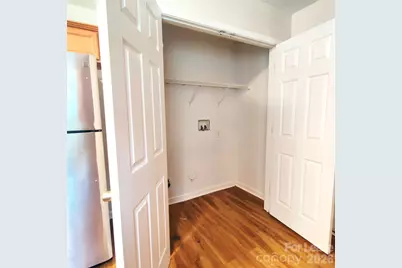4204 Springhaven Drive, Charlotte, NC 28269 - Photo 6