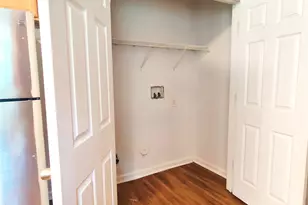 4204 Springhaven Dr, Charlotte, NC 28269 - Photo 6