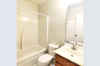 4204 Springhaven Drive, Charlotte, NC 28269 - Photo 16