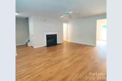 4204 Springhaven Drive, Charlotte, NC 28269 - Photo 8