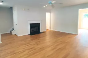 4204 Springhaven Dr, Charlotte, NC 28269 - Photo 8