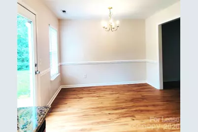 4204 Springhaven Drive, Charlotte, NC 28269 - Photo 4
