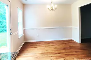 4204 Springhaven Dr, Charlotte, NC 28269 - Photo 4