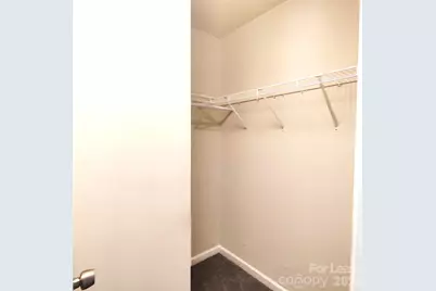4204 Springhaven Drive, Charlotte, NC 28269 - Photo 12